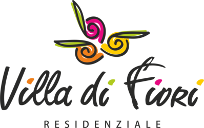 Logo do Empreendimento Villa di Fiori Residenziale | Passe Empreendimentos